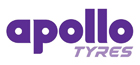 apollo tyres