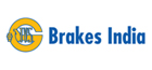 brakes india