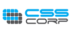 css corp