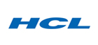 hcl