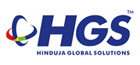 hiduja global services