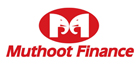 muthoot finance