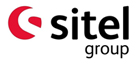 sitel