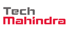 techmahindra