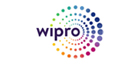 wipro