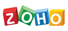 zoho