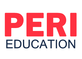 PERI Educatinal & Charitable Trust